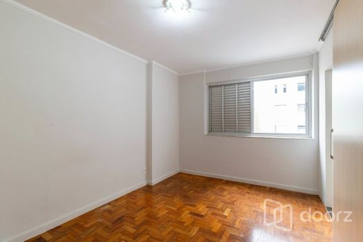Foto 17 do(a) Apartamento de 3 quartos à venda em Paraíso, São Paulo