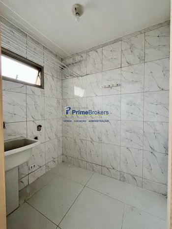 Foto 5 do(a) Apartamento de 3 quartos à venda em Bosque da Saúde, São Paulo