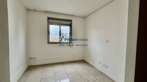 Foto 9 do(a) Apartamento de 3 quartos à venda em Bosque da Saúde, São Paulo