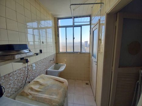 Foto 23 do(a) Apartamento de 2 quartos à venda em Tijuca, Rio de Janeiro