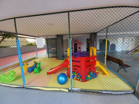 Foto 31 do(a) Apartamento de 2 quartos à venda em Tijuca, Rio de Janeiro