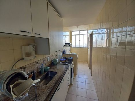 Foto 29 do(a) Apartamento de 2 quartos à venda em Tijuca, Rio de Janeiro