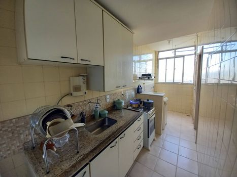 Foto 28 do(a) Apartamento de 2 quartos à venda em Tijuca, Rio de Janeiro