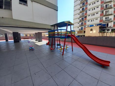 Foto 35 do(a) Apartamento de 2 quartos à venda em Tijuca, Rio de Janeiro