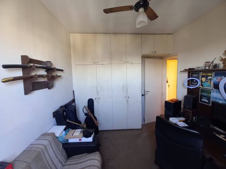 Foto 17 do(a) Apartamento de 2 quartos à venda em Tijuca, Rio de Janeiro