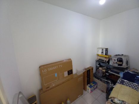 Foto 25 do(a) Apartamento de 2 quartos à venda em Tijuca, Rio de Janeiro