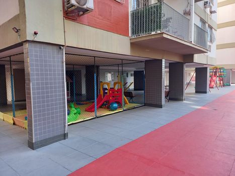 Foto 32 do(a) Apartamento de 2 quartos à venda em Tijuca, Rio de Janeiro