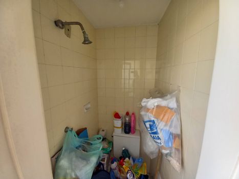 Foto 27 do(a) Apartamento de 2 quartos à venda em Tijuca, Rio de Janeiro