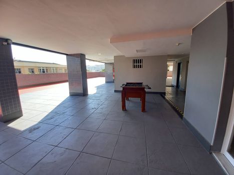 Foto 41 do(a) Apartamento de 2 quartos à venda em Tijuca, Rio de Janeiro