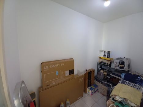 Foto 26 do(a) Apartamento de 2 quartos à venda em Tijuca, Rio de Janeiro