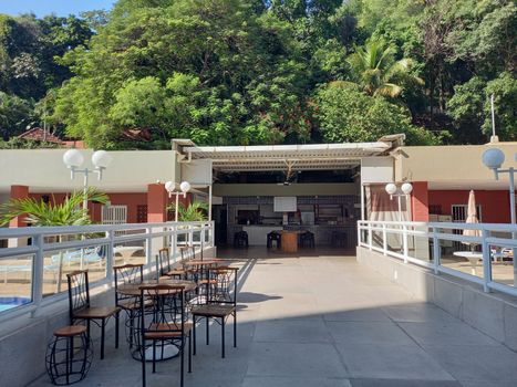 Foto 46 do(a) Apartamento de 2 quartos à venda em Tijuca, Rio de Janeiro