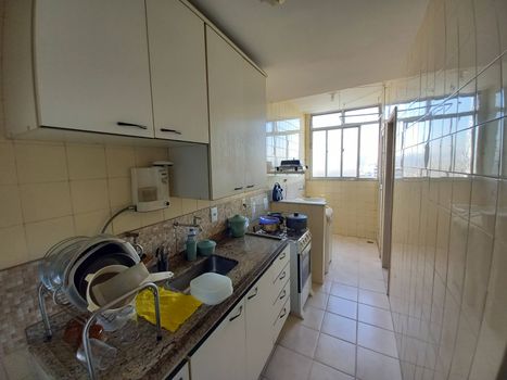 Foto 20 do(a) Apartamento de 2 quartos à venda em Tijuca, Rio de Janeiro