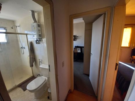 Foto 18 do(a) Apartamento de 2 quartos à venda em Tijuca, Rio de Janeiro