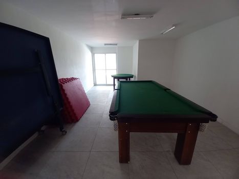 Foto 40 do(a) Apartamento de 2 quartos à venda em Tijuca, Rio de Janeiro
