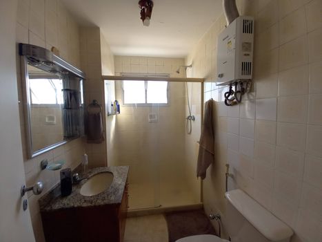 Foto 12 do(a) Apartamento de 2 quartos à venda em Tijuca, Rio de Janeiro