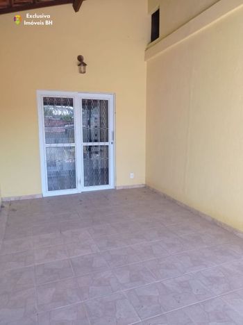 Foto 21 do(a) Casa de 3 quartos à venda em Cruzeiro do Sul, Betim