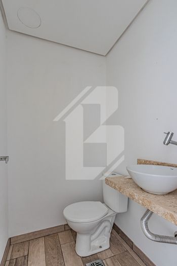 Foto 23 do(a) Apartamento de 3 quartos à venda em Petrópolis, Porto Alegre