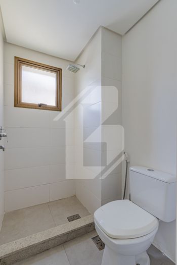 Foto 21 do(a) Apartamento de 3 quartos à venda em Petrópolis, Porto Alegre
