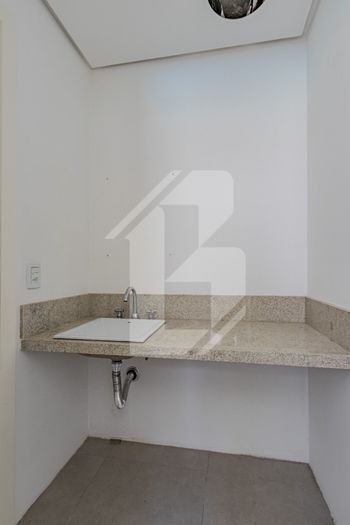 Foto 20 do(a) Apartamento de 3 quartos à venda em Petrópolis, Porto Alegre
