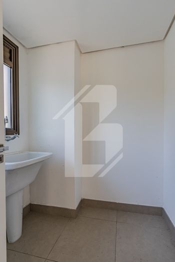 Foto 24 do(a) Apartamento de 3 quartos à venda em Petrópolis, Porto Alegre