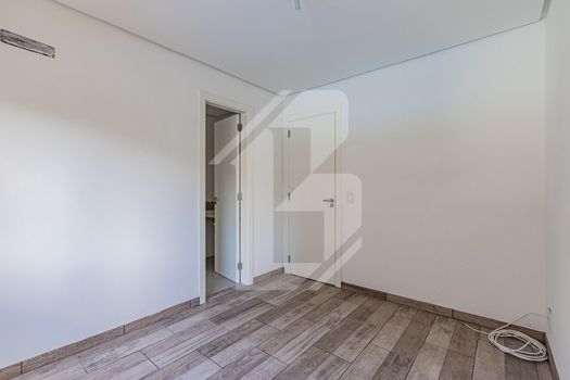 Foto 18 do(a) Apartamento de 3 quartos à venda em Petrópolis, Porto Alegre