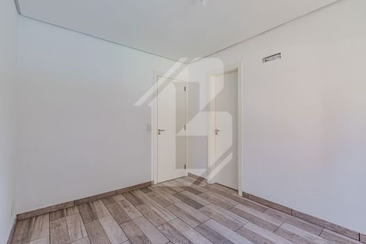 Foto 15 do(a) Apartamento de 3 quartos à venda em Petrópolis, Porto Alegre