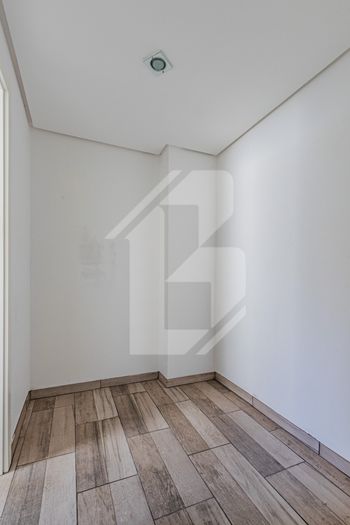 Foto 11 do(a) Apartamento de 3 quartos à venda em Petrópolis, Porto Alegre