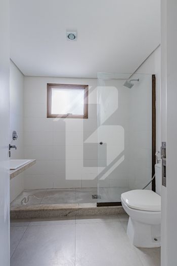 Foto 12 do(a) Apartamento de 3 quartos à venda em Petrópolis, Porto Alegre