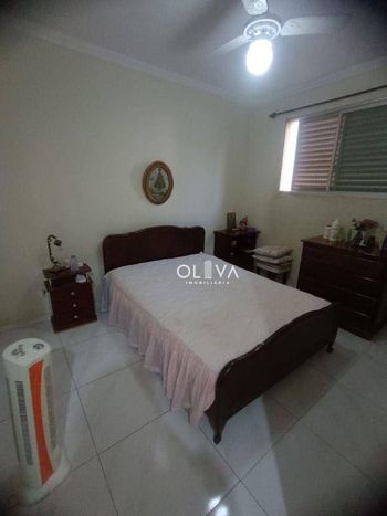 Foto 15 do(a) Apartamento de 3 quartos à venda em Parque Industrial, São José do Rio Preto