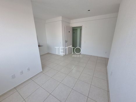 Foto 6 do(a) Apartamento de 2 quartos à venda em JK, Contagem