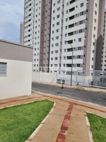 Foto 18 do(a) Apartamento de 2 quartos à venda em JK, Contagem