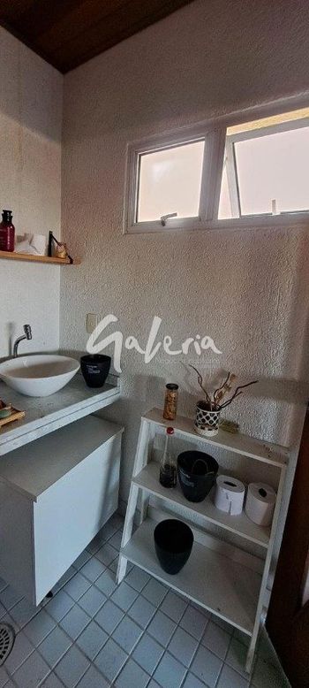 Foto 14 do(a) Cobertura de 3 quartos à venda em Santa Maria, São Caetano do Sul