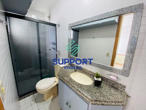 Foto 45 do(a) Cobertura de 4 quartos à venda em Praia do Morro, Guarapari