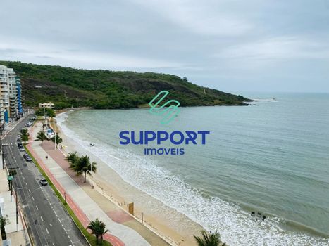Foto 20 do(a) Cobertura de 4 quartos à venda em Praia do Morro, Guarapari