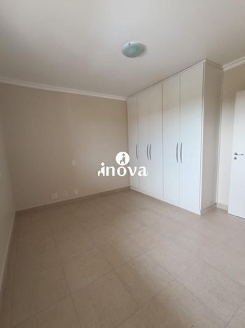 Foto 13 do(a) Apartamento de 4 quartos à venda em Mercês, Uberaba