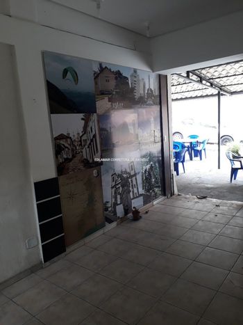 Foto 3 do(a) Loja false à venda em Jardim Riacho das Pedras, Contagem