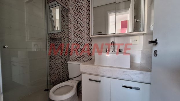 Foto 14 do(a) Apartamento de 3 quartos à venda em Vila Baruel, São Paulo