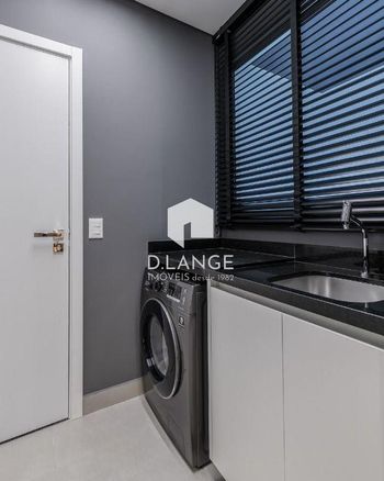 Foto 18 do(a) Apartamento false à venda em Nova Campinas, Campinas