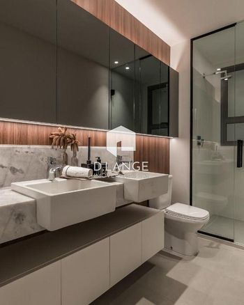 Foto 26 do(a) Apartamento false à venda em Nova Campinas, Campinas