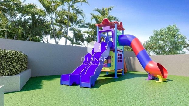 Foto 34 do(a) Apartamento false à venda em Nova Campinas, Campinas