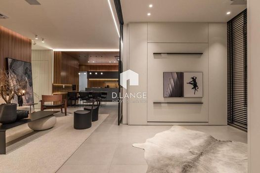 Foto 13 do(a) Apartamento false à venda em Nova Campinas, Campinas