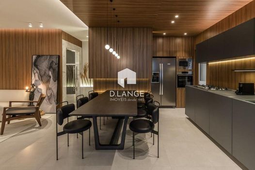 Foto 16 do(a) Apartamento false à venda em Nova Campinas, Campinas