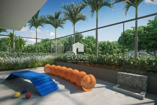 Foto 33 do(a) Apartamento false à venda em Nova Campinas, Campinas