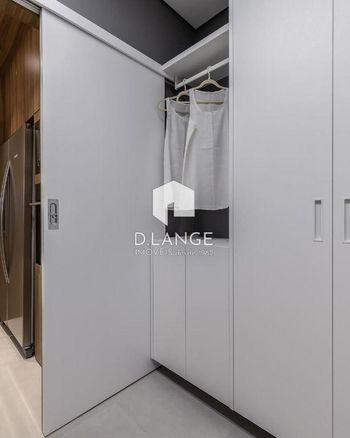 Foto 17 do(a) Apartamento false à venda em Nova Campinas, Campinas