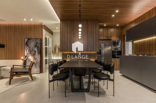 Foto 14 do(a) Apartamento false à venda em Nova Campinas, Campinas