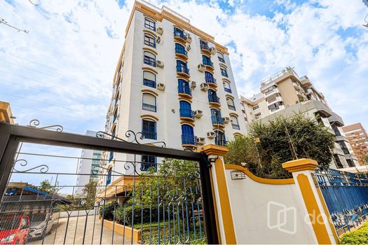 Foto 50 do(a) Apartamento de 3 quartos à venda em Mont Serrat, Porto Alegre