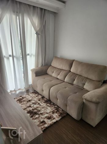 Foto 22 do(a) Apartamento de 3 quartos à venda em Vila Guilherme, São Paulo