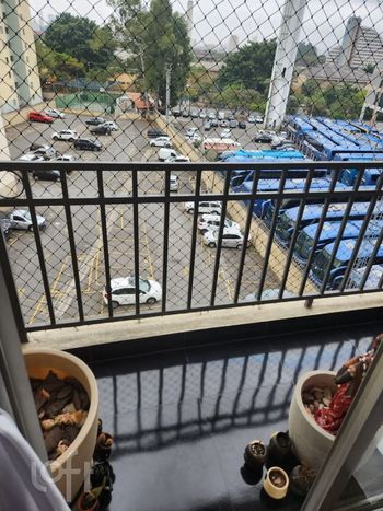 Foto 20 do(a) Apartamento de 3 quartos à venda em Vila Guilherme, São Paulo
