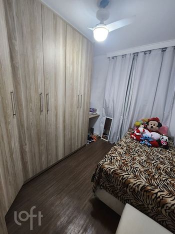Foto 11 do(a) Apartamento de 3 quartos à venda em Vila Guilherme, São Paulo