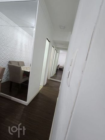 Foto 5 do(a) Apartamento de 3 quartos à venda em Vila Guilherme, São Paulo